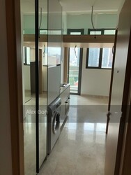 City Gate (D7), Apartment #246975051